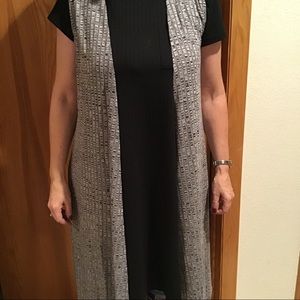 LulaRoe Joy Size Small NWT